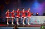Thumbs/tn_Dansmarieke festival 2024 186.jpg